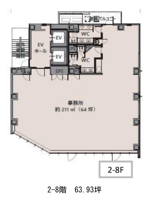 図面[159-395-6]