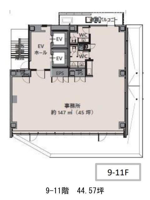 図面[159-395-11]