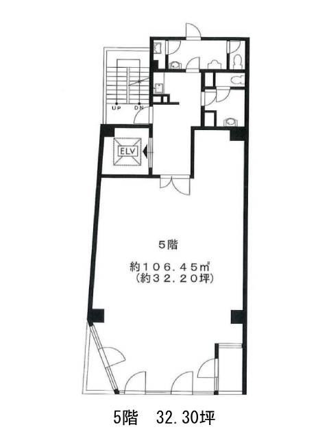 図面[160-14-40]