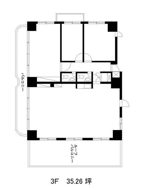 図面[160-32-21]