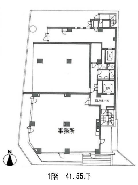 図面[160-34-20]