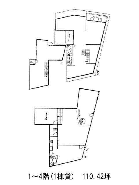 図面[160-121-13]