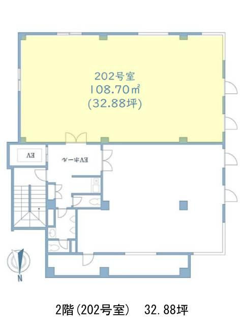 図面[160-158-32]