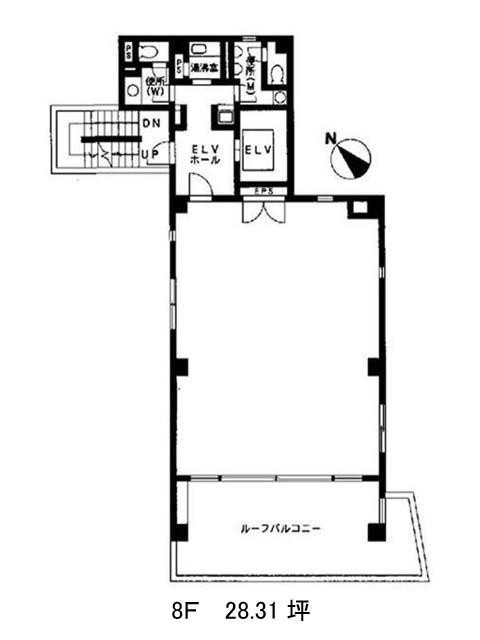 図面[160-159-70]