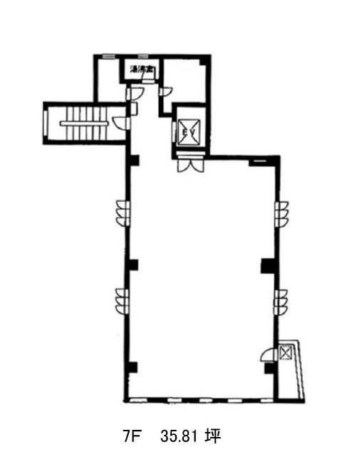 図面[160-159-60]