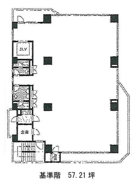 図面[160-160-50]