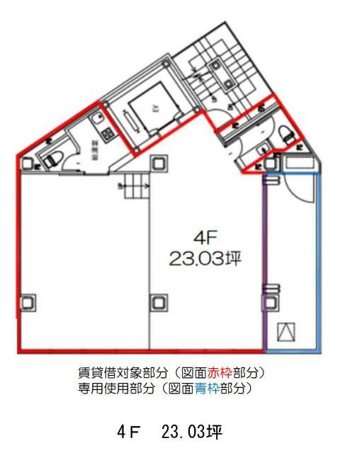 図面[160-271-1]