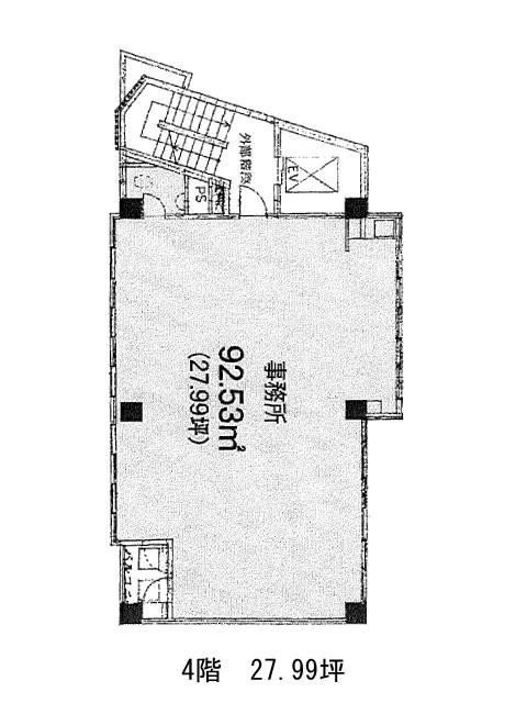 図面[161-37-52]