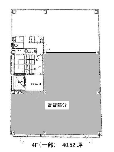 図面[161-93-50]