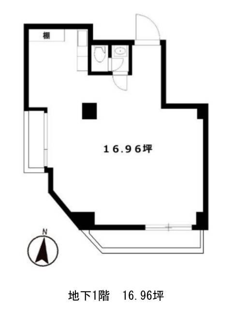 図面[161-100-41]