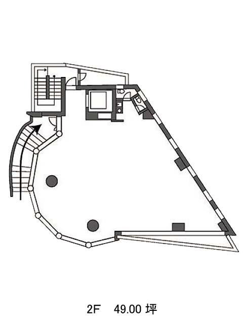 表示画像