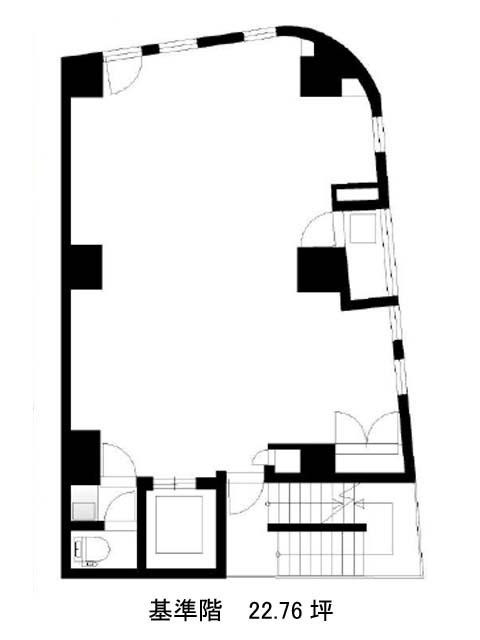 図面[161-178-4]