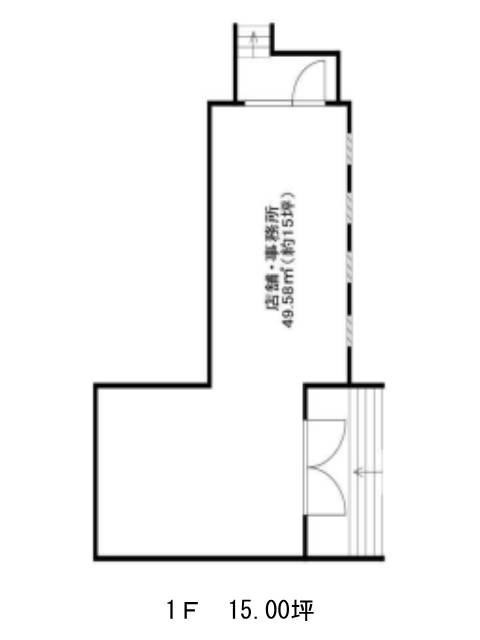 図面[161-204-1]