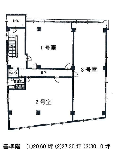 表示画像