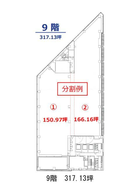 図面[163-47-120]