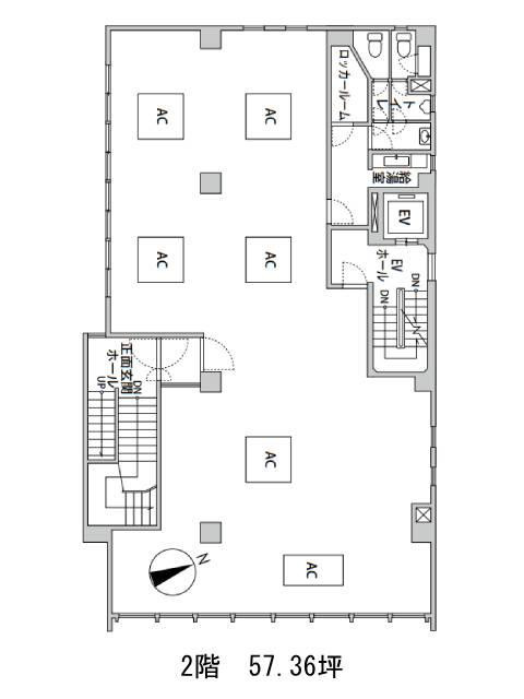 図面[163-67-10]