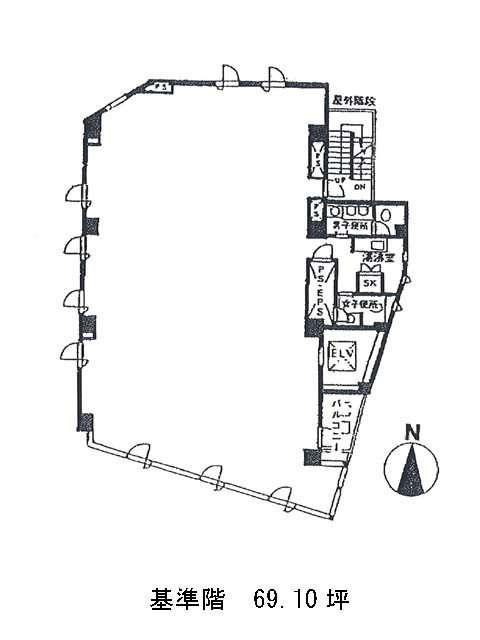 図面[163-74-50]