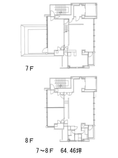 表示画像