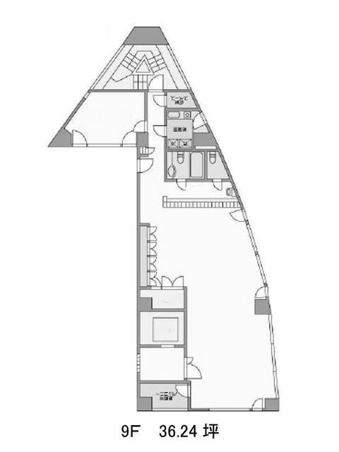 図面[163-100-111]