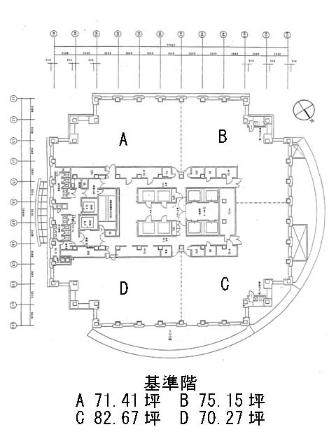 表示画像