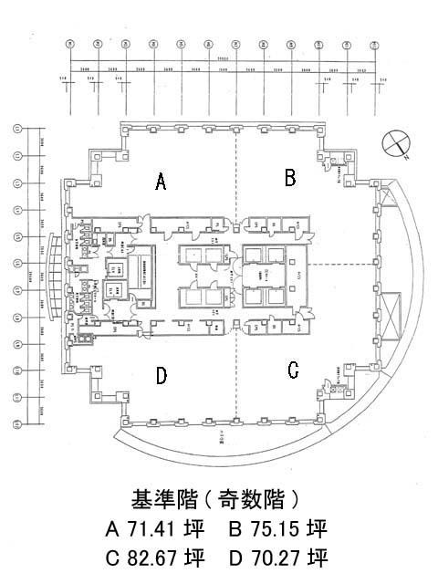 図面[163-106-410]