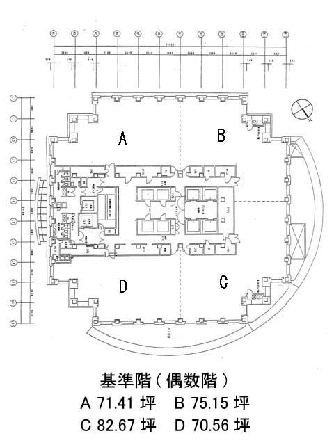 表示画像