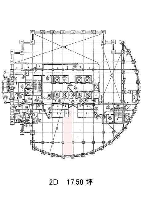 表示画像