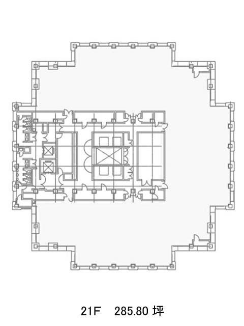 表示画像