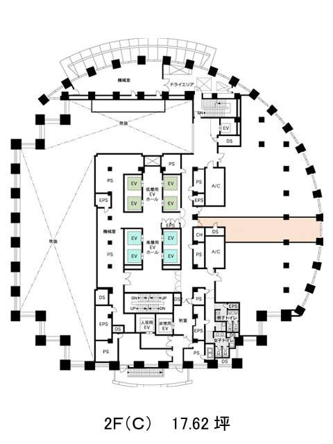 表示画像