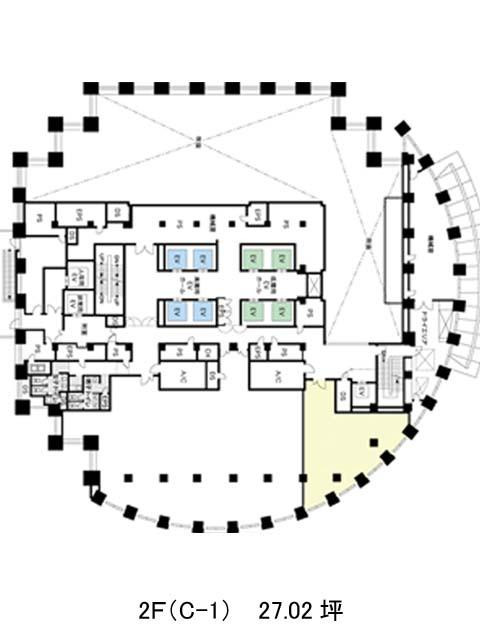 表示画像