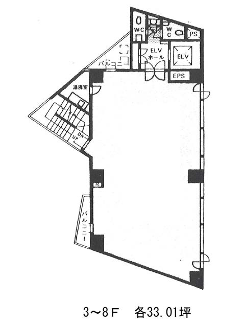 図面[164-35-90]