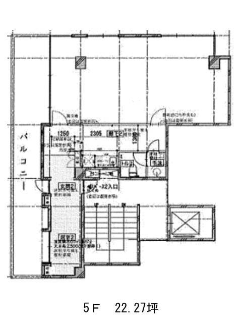 図面[164-40-41]