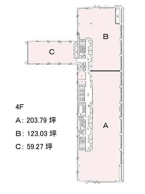 表示画像