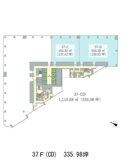 図面[164-188-17]