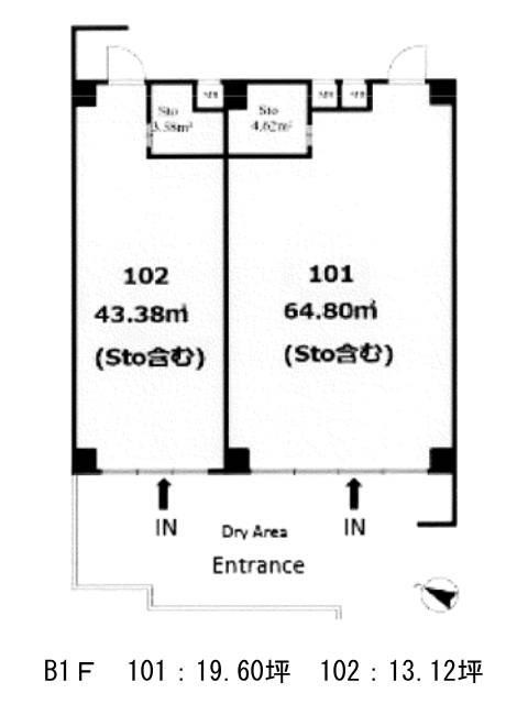 図面[164-197-1]