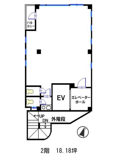 図面[165-55-11]