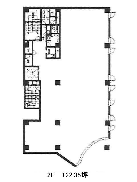 図面[166-56-20]