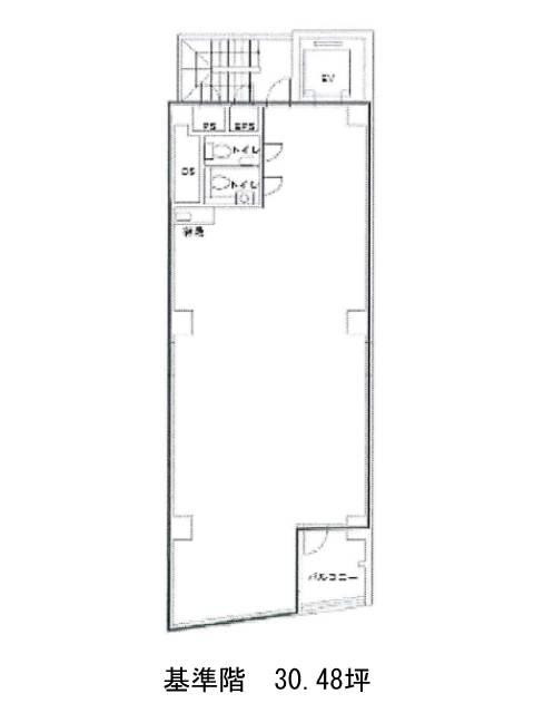 表示画像