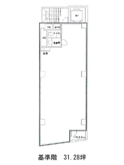 表示画像