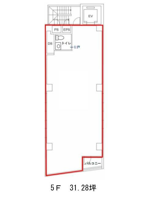 表示画像