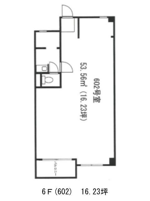 表示画像