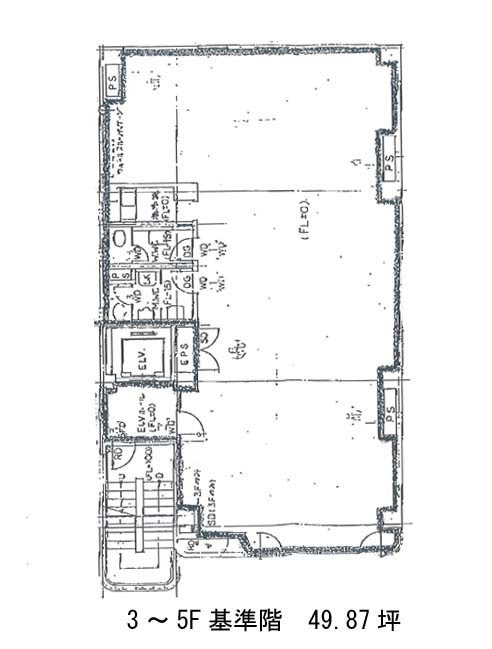 図面[166-114-60]