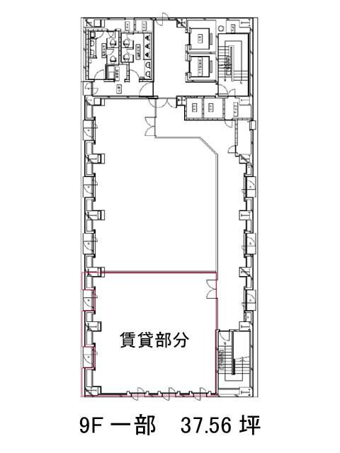 図面[166-175-40]