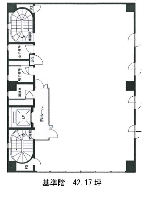 図面[166-176-50]