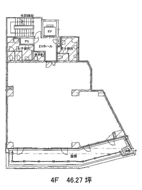 表示画像