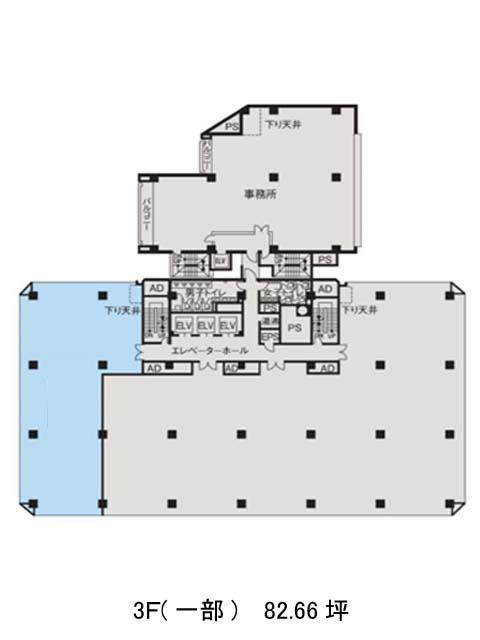 表示画像