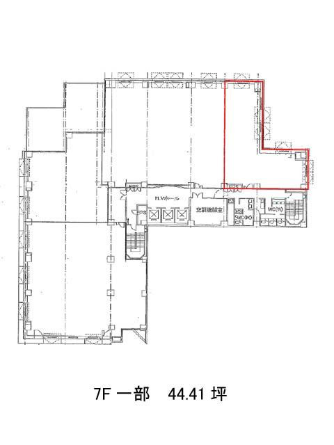 表示画像