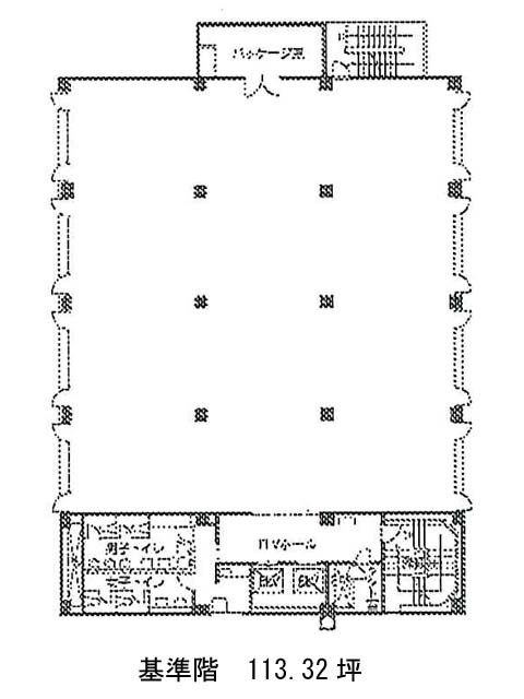 図面[166-326-90]