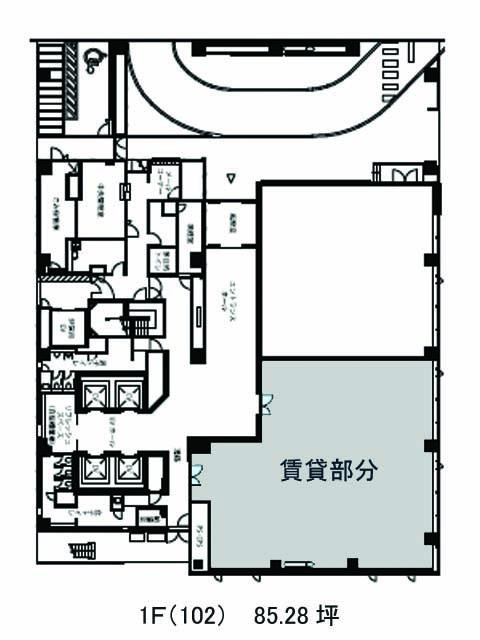 図面[166-520-13]