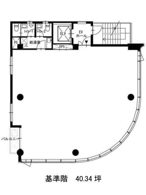 図面[166-521-6]